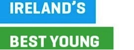 Caroline selected for Irelands Best Young Entrepreneur