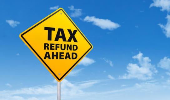 p60-time-get-a-tax-refund-today